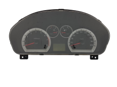 Tachometer Chevrolet Aveo 96814468
