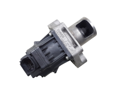 Egr Ventil 55265385 Jeep Chrysler Alfa Fiat Lancia Saab 1733