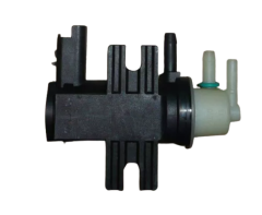Elektromagnetický Ventil Nový Originál 9677363880 Citroen Peugeot
