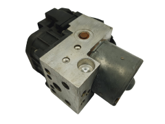 Abs Čerpadlo Citroen Xsara Picasso 9633666580 0273004353 64278