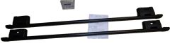 Strešné Lišty Nový Originál 8201356709 Dacia