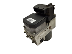 Abs Čerpadlo Opel Astra G Zafira A 24432510 0273004592 0265220636 4989