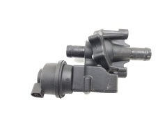 Ventil 922304507R 2.3 DCI Renault Master 3 Movano B