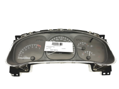 Otáčkomer Opel Sintra 16249339WMH 47777
