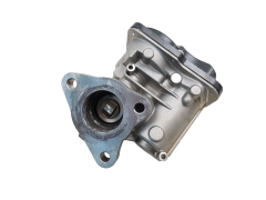 Egr Ventil 147104647R H8201143495 1.5 dCi Renault Dacia Nissan Denso 0km