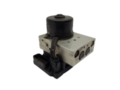 Abs Čerpadlo VW Seat Skoda 1J0614217E 1J0907379Q Ate 4589