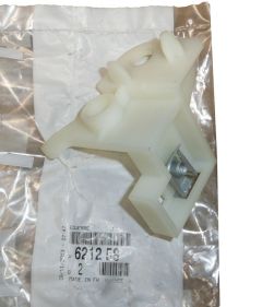 Konzola Reflektora Nový Originál 6212.58 621258 Citroen Xsara 2 Konzola Reflektora Nový Originál 6212.58 621258 Citroen Xsara 2