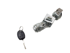 Spínacia Skrinka Ford Focus 3M51-3F880-AC FoMoCo 1202