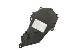 Kryt Rozvodov 9802982180 2.0 eHDI Citroen Peugeot Ford