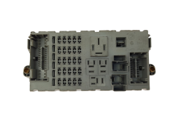 Skrinka poistiek Fiat Croma 46846745 CPL Delphi 20434