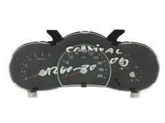 Tachometer Kia Carnival 94003-4D260 11000-893100K 56666