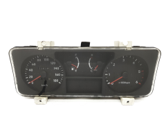 Otáčkomer Hyundai Galloper MC030-032-03E 29005