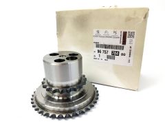 Rozvodové koleso Originál Jumper Boxer Ducato 3 2.2 HDI 9675778480