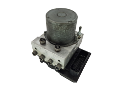 Abs Čerpadlo PSA Fiat 9661887180 0265230291 0265950963 3873