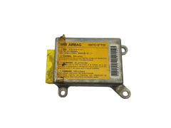 Modul riadiacej jednotky 89170-87702 Daihatsu 69122