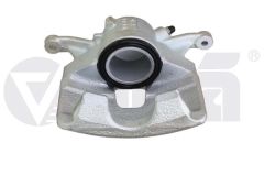 Brzdový strmeň Predný Pravý 5WA615124 66151755001 VW Audi Skoda Vika