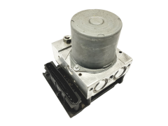 Abs Čerpadlo Mercedes W169 W245 A0064313812 0265950618 60690