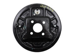 Kryt kotúča brzdy Szczęk Pravý Zadný Renault Clio 4 8200738626 440208382R 0km