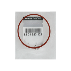 Tesnenie, tesnenie Originál Renault Nissan 1.4 8v 8201523121