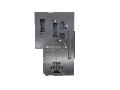 Modul riadiacej jednotky 2049060105 5DK009225-89 Mercedes-Benz Hella