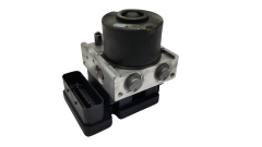 Abs Čerpadlo Ford Focus MK2 3M51-2M110-GA 10.0970-0110.3 1399