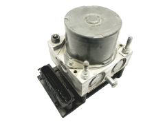 Abs Čerpadlo Nissan Micra K12 47660AX600 0265800320 Bosch 40449