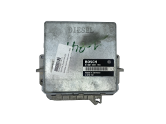 Riadiaca Jednotka BMW 2243421 0281001119 Bosch 60185