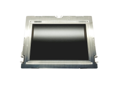 Zobrazenie Peugeot 2008 208 9824142380 52946
