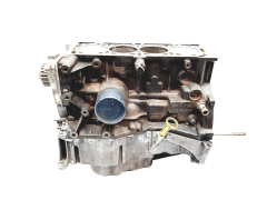 Blok motora K4MT760 1.6 16v Renault Scenic 2 Megane 2 K4M760