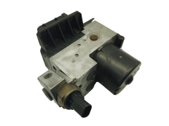 Abs Čerpadlo ESP Mercedes A0034317412 0265202433 Bosch 66569