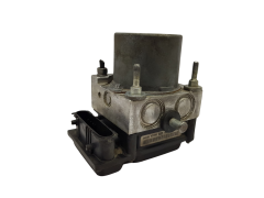 Abs Čerpadlo Fiat Stilo 51778818 0265800560 0265231806 5146