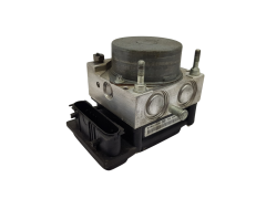 Abs Čerpadlo Renault Clio 3 8200559749 0265800559 0265231804 4083