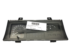 Tachometer Renault Clio 1 7700841348 55541