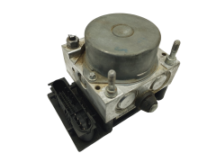 Abs Čerpadlo Fiat Grande Punto 51787091 0265800598 0265231878 62283