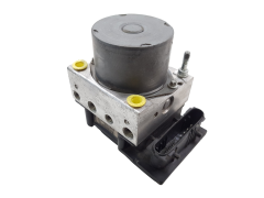 Abs Čerpadlo Renault 8200229137 0265800335 0265231333 1384