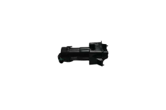 Dysza Spryskiwacza Reflektora Lewa Do Audi A6 4F0955101B 99551793601 Vika