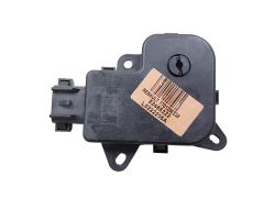 Motor kúrenia Renault 52485222 7701206538