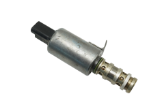 Rozdeľovací Ventil V760429280-02 1922R7 1628924280 VTI THP PSA