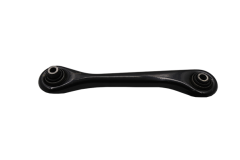 Rameno Nápravy Pravý 1K0501530C 45010055701 VW Audi Seat Skoda Vika