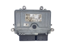 Riadiaca Jednotka A6401507279 0281013022 Mercedes Bosch 60804