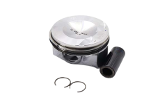 Piest motora Urobte VW Audi Seat Skoda 06K107065F 11071702401 Vika