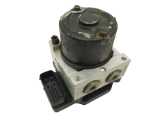 Abs Čerpadlo Kia Rio 58970-FD100 95610-FD330 Mando 62793