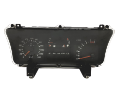 Tachometer Ford Sierra 90BB10849FB