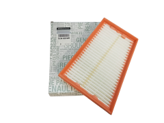 Vzduchový Filter Originál Renault 165463884R