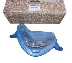 Denné svetlá Pravá Nový Originál 266007997R Renault