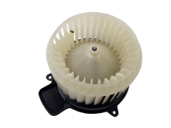 Motor Ventilátora Kúrenia Audi A6 A7 A8 4H1820021B 773.70815.03 1009
