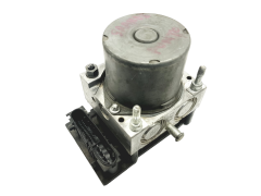 Abs Čerpadlo Fiat Grande Punto 55700423 0265800421 40457