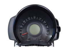 Tachometer Toyota Aygo C1 2 108 769167-300U 769167-320U