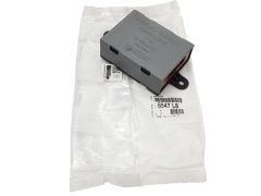 Riadiaca Jednotka Nový Originál Citroen Peugeot Xanta Ber/Part 6547L8 9627031180 Riadiaca Jednotka Nový Originál Citroen Peugeot Xanta Ber/Part 6547L8 9627031180