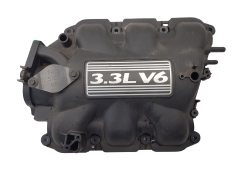 Sacie potrubie Chrysler Voyager 04781395AH 3.3L V6